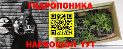 альфа пвп Пенза