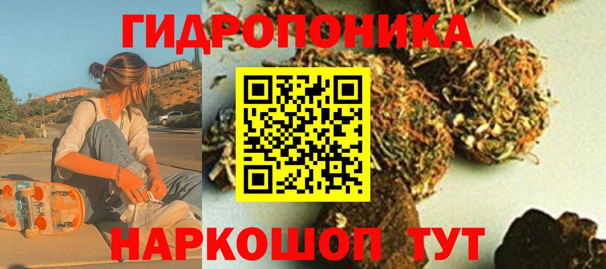 Бошки Шишки VHQ Ртищево